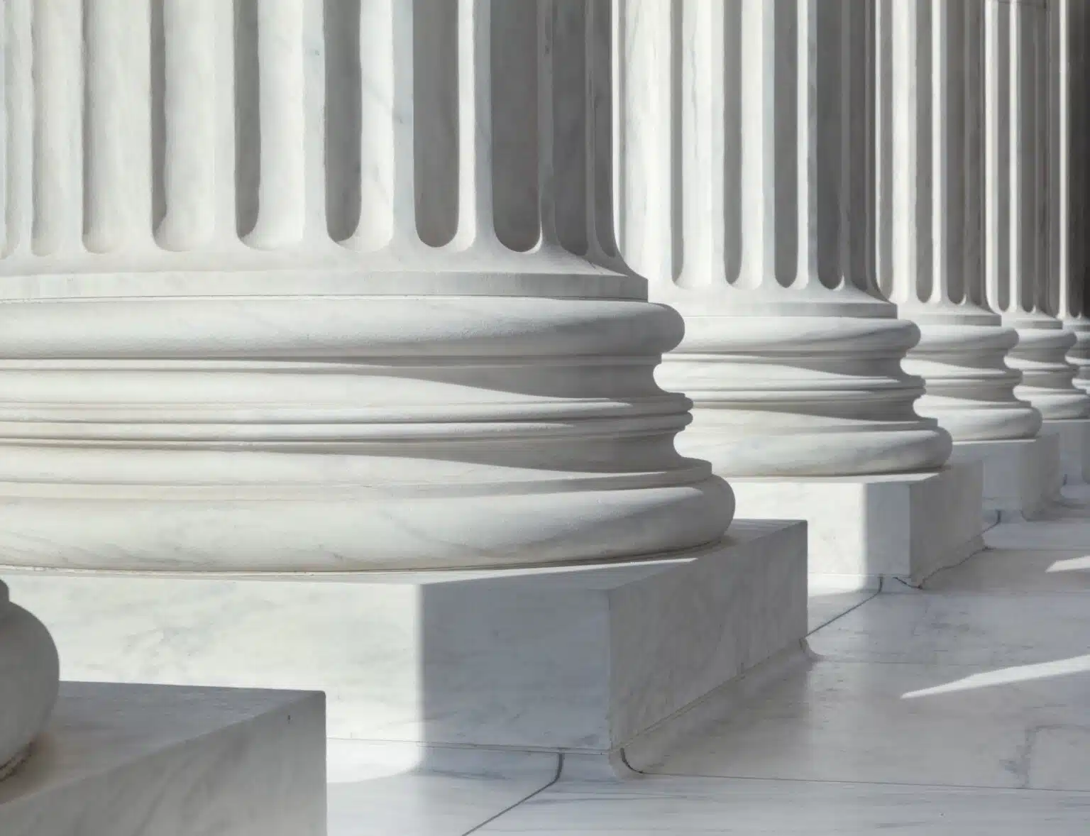 Compliance The current state of Disparate Impact Litigation | Section 1557 of the ACA