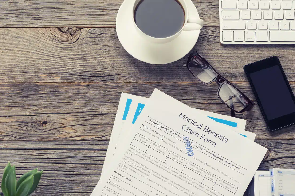 How to ensure healthcare insurance open enrollment is accessible