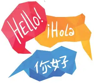 Speed or efficiency? Why some languages seem faster than others
