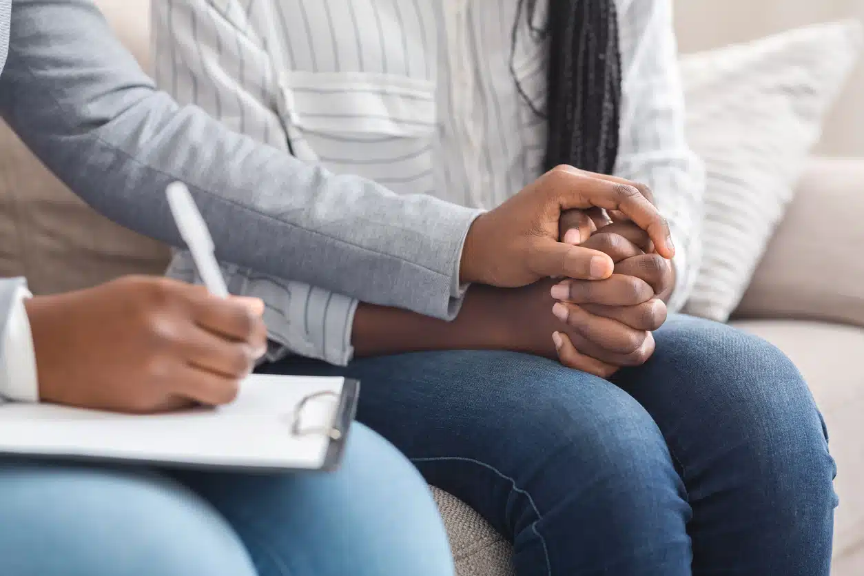 How best to provide language access to behavioral health patients