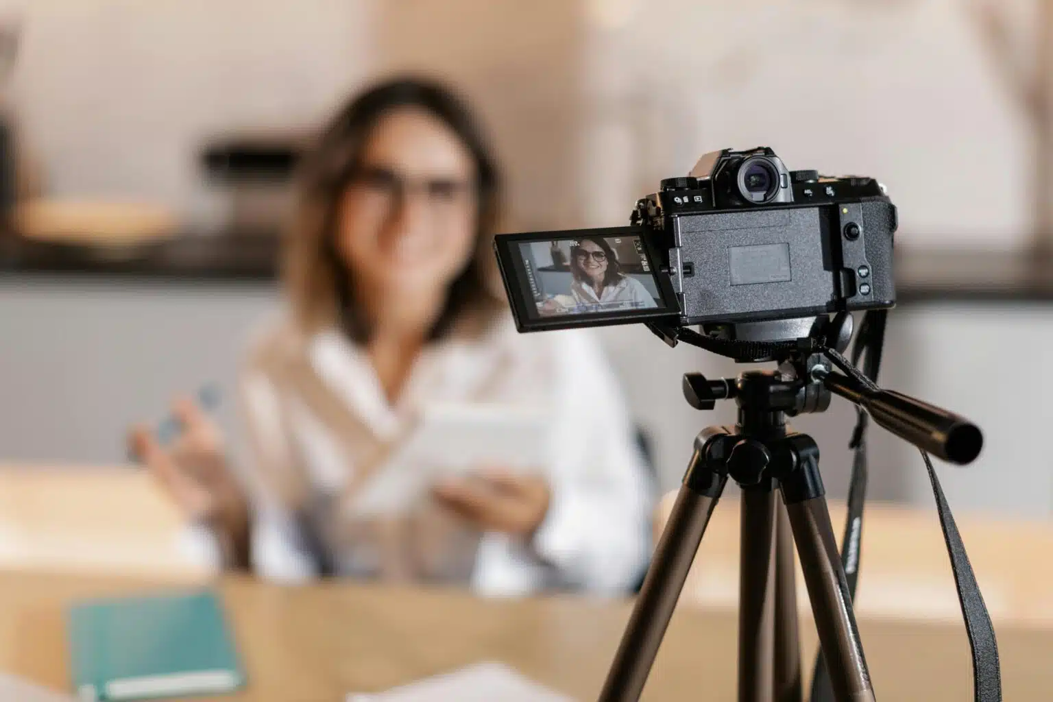 Video subtitles: why you need professional translation