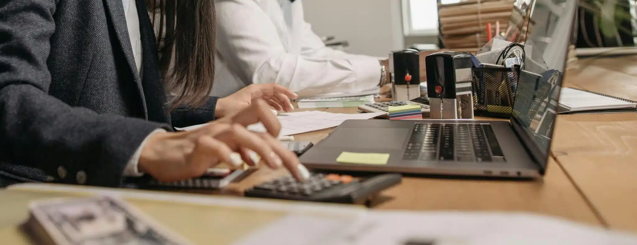 Two easy ways to improve financial literacy for LEP customers