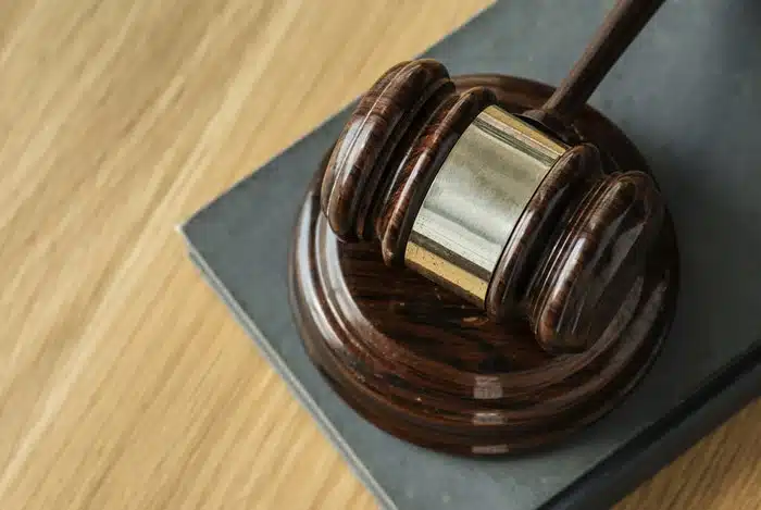 The first Section 1557 language access lawsuit has arrived
