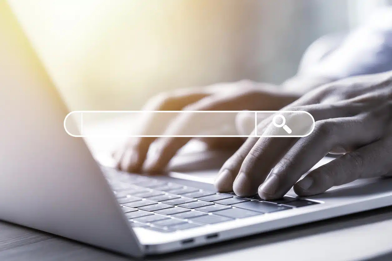 How to optimize your multilingual website