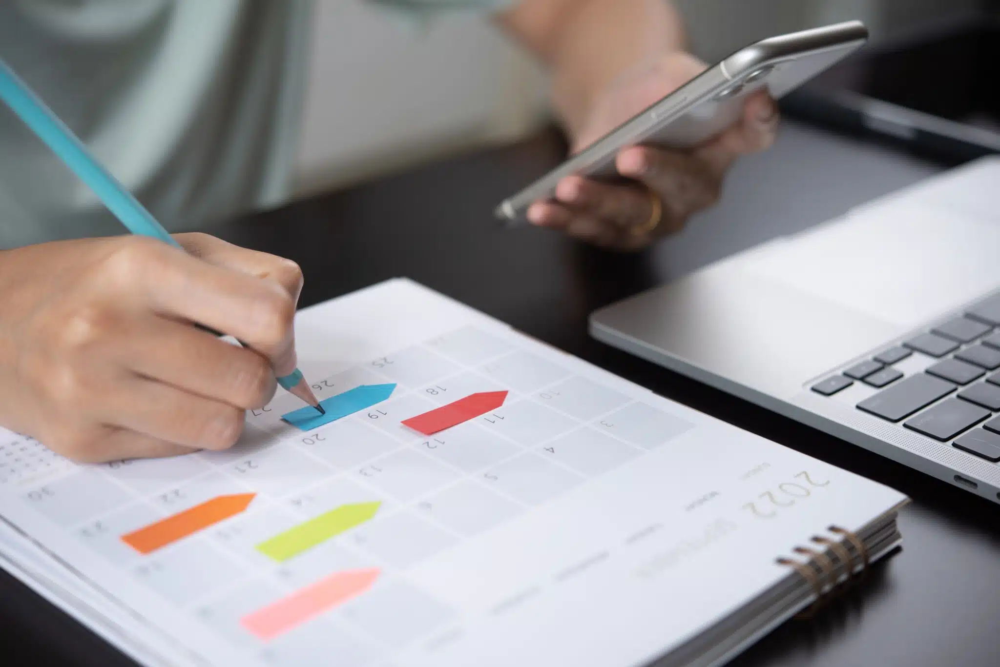 Why Budget Planning Should Include Language Services for your Upcoming Year