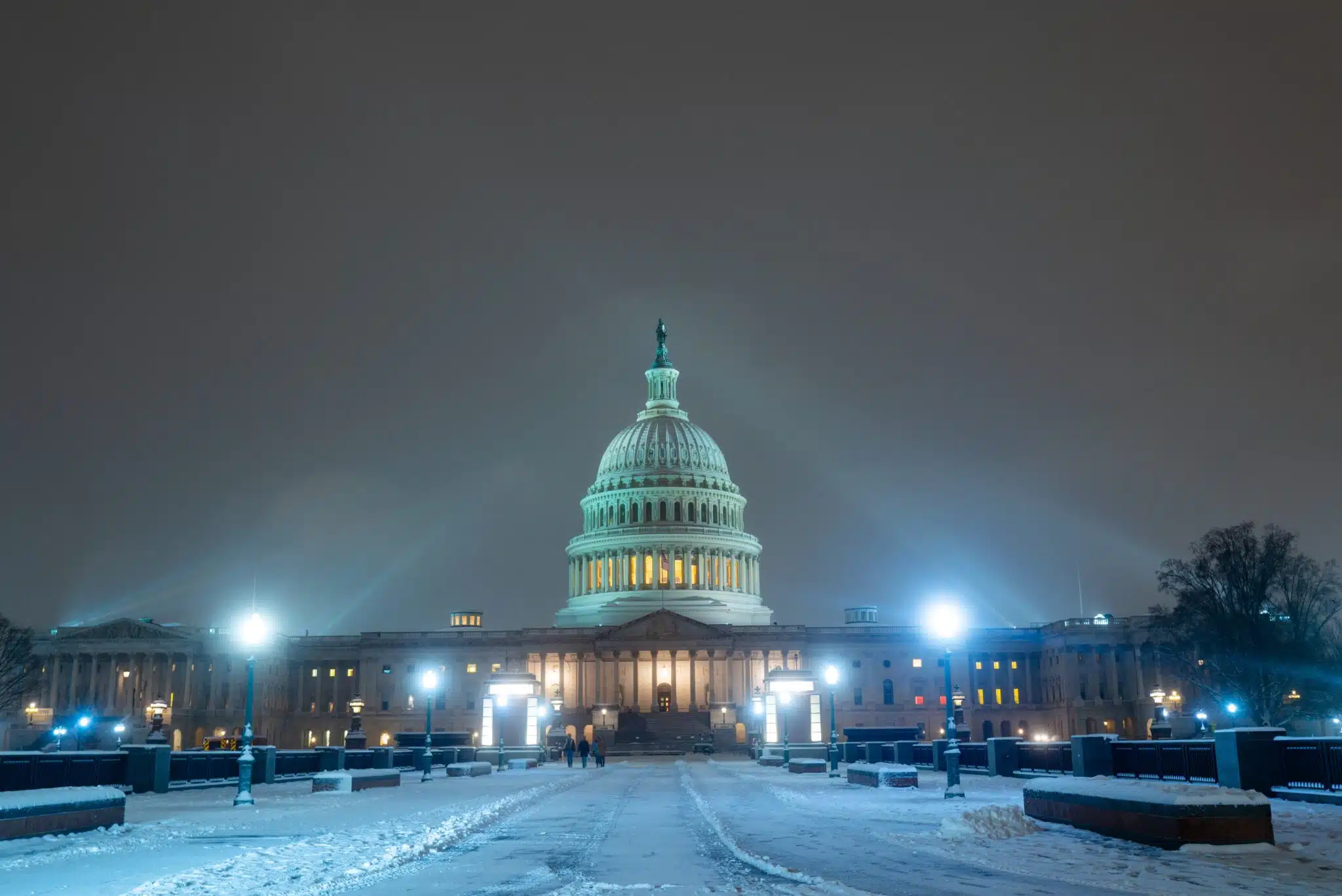 Preparing Government Winter Communication Strategies with Language Services