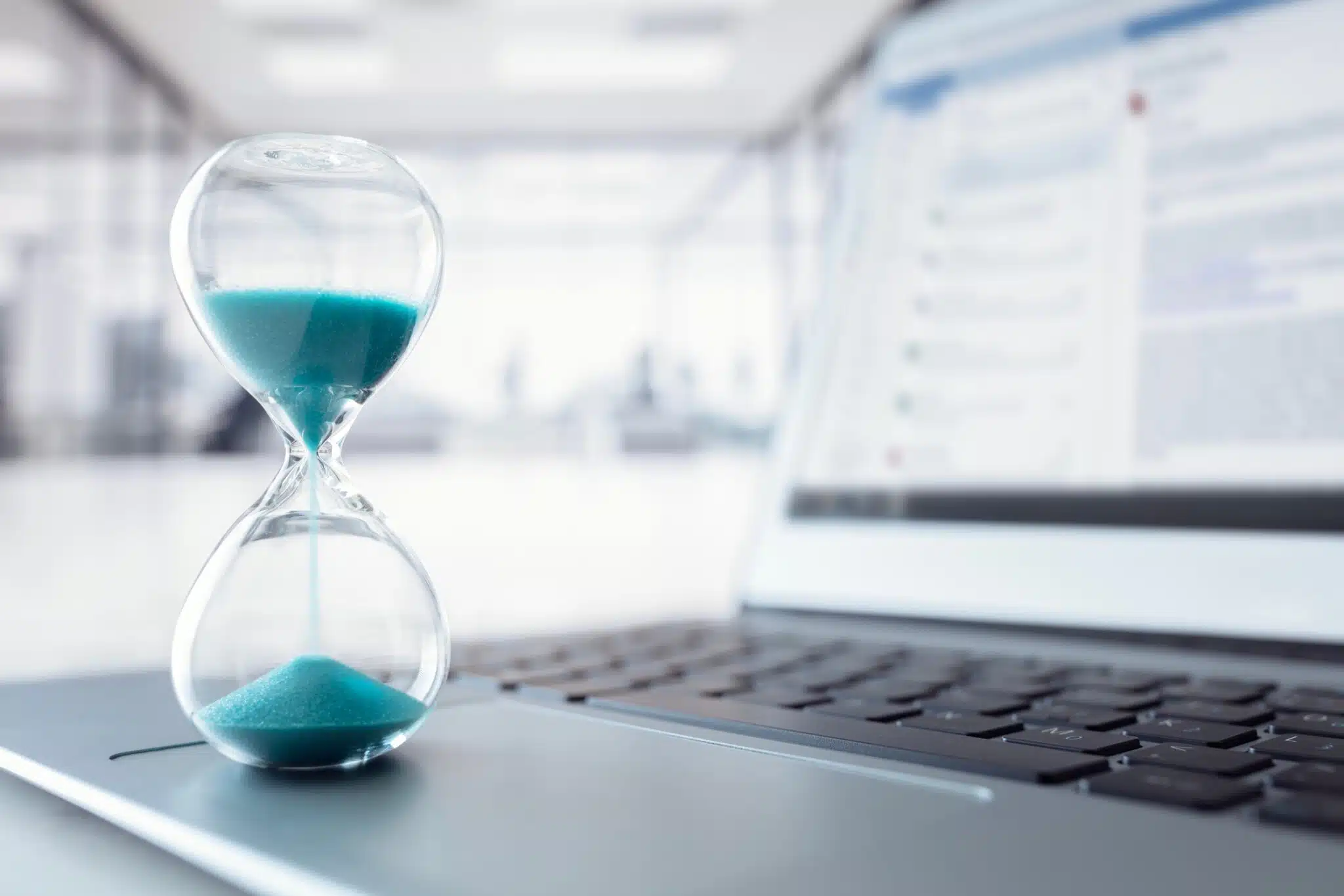 Why is now the time to invest in language services?