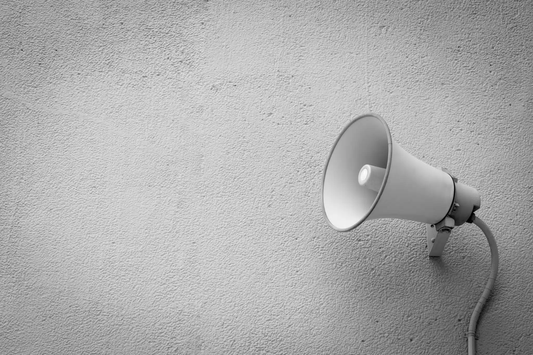 The Role of Language Services in Federal Year-End Outreach