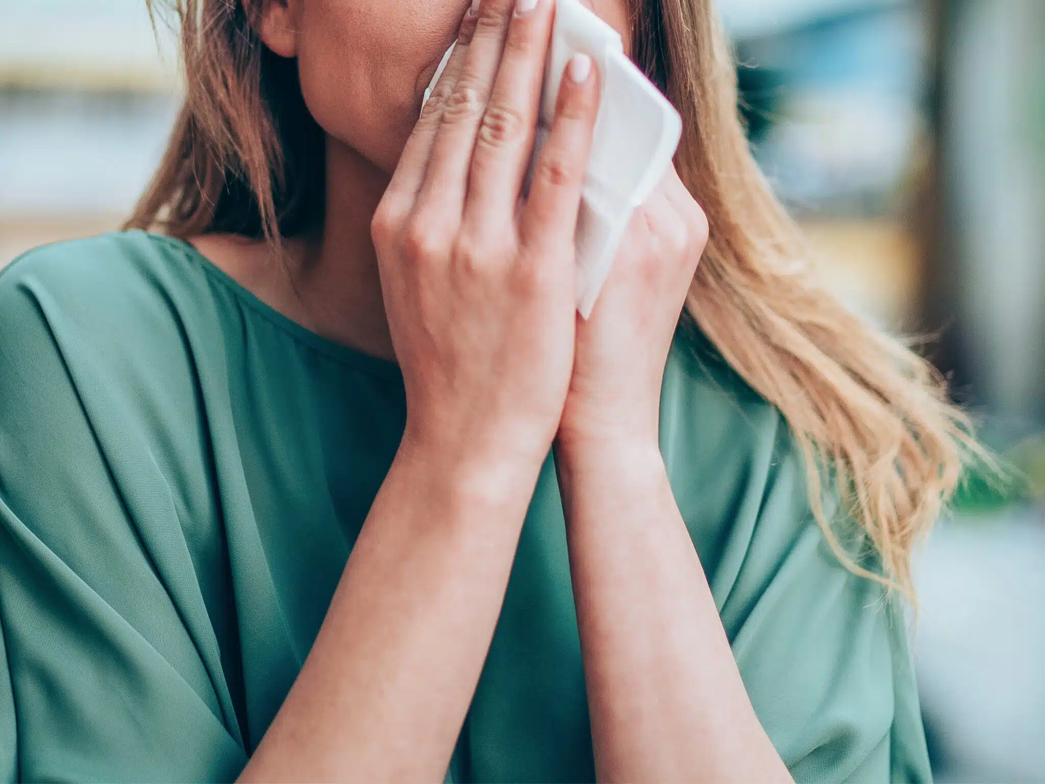 Meeting Patient Language Needs During RSV, Cold, and Flu Peaks