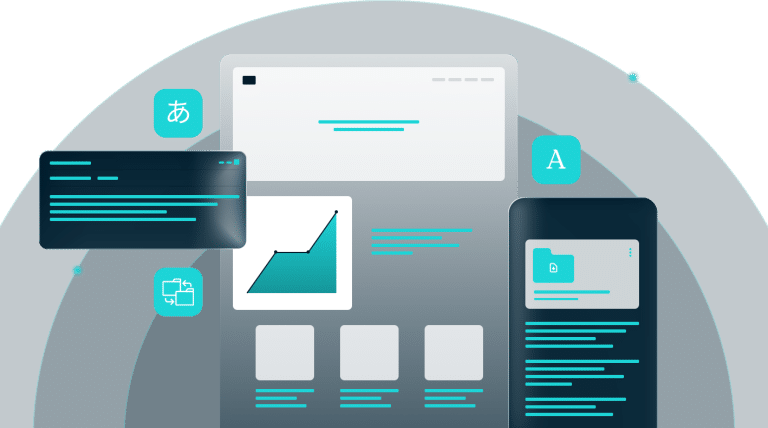 Propio Translator Language Access Solutions | Propio