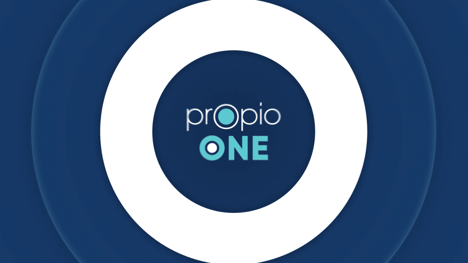 Resources - Propio