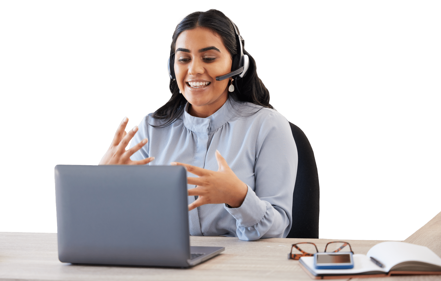 Propio Translator Propio | Careers