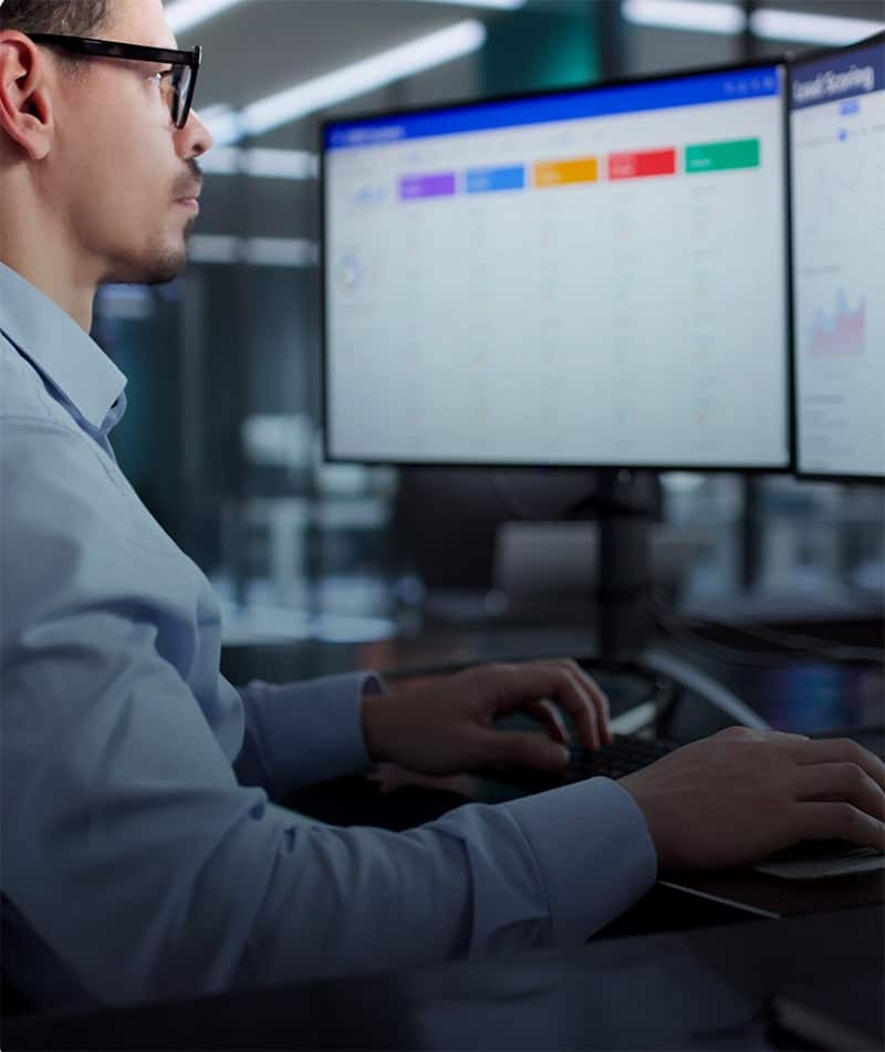 Integrations-Carousel_w-gradient-CRM