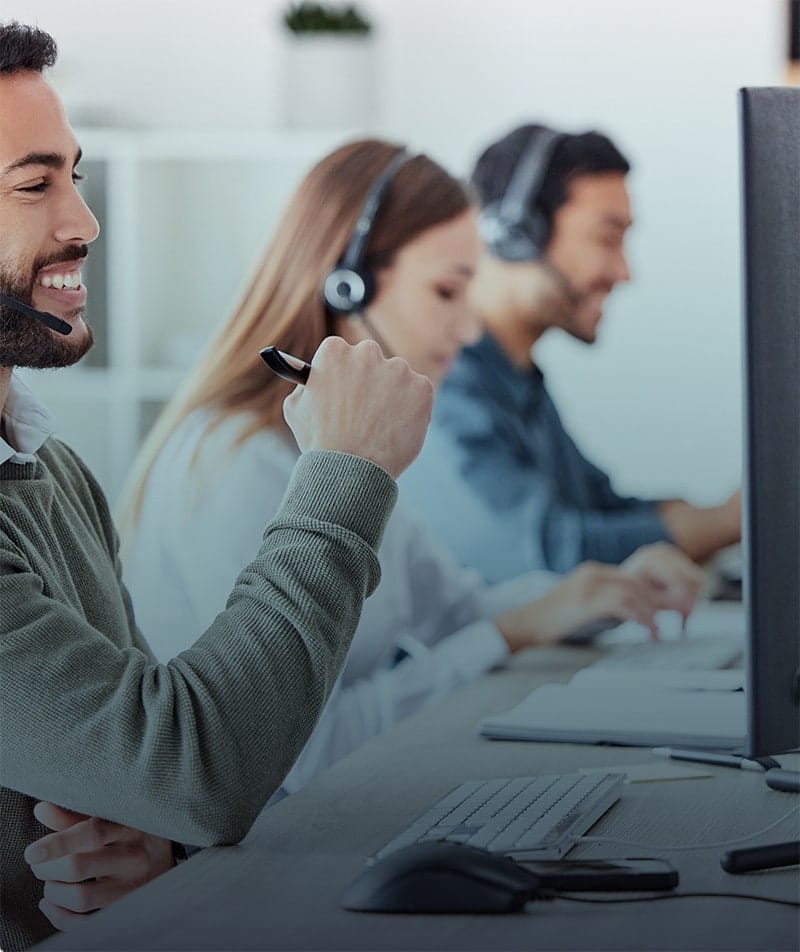 Integrations-Carousel_w-gradient-Contact_Center-IVR-1