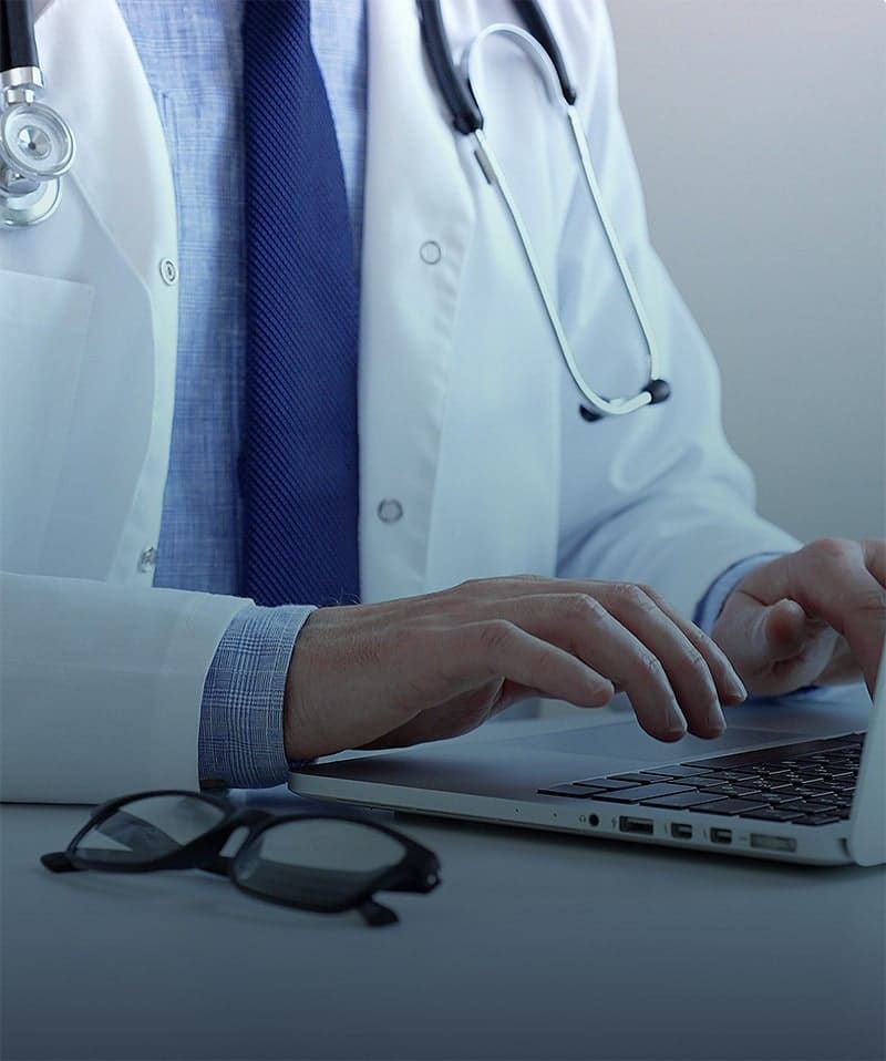 Integrations-Carousel_w-gradient-EHR-1