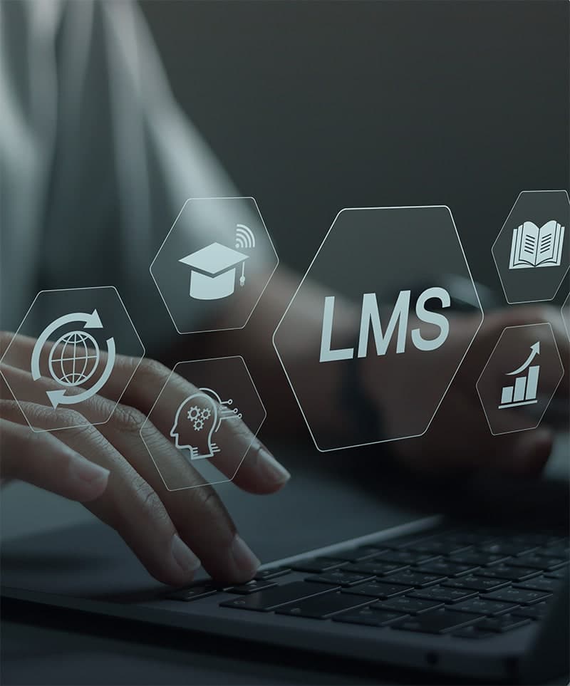 Integrations-Carousel_w-gradient-LMS-1