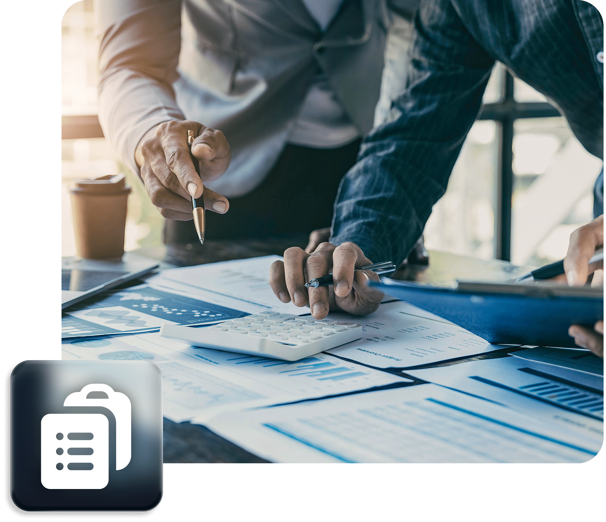 audit-ready-financial