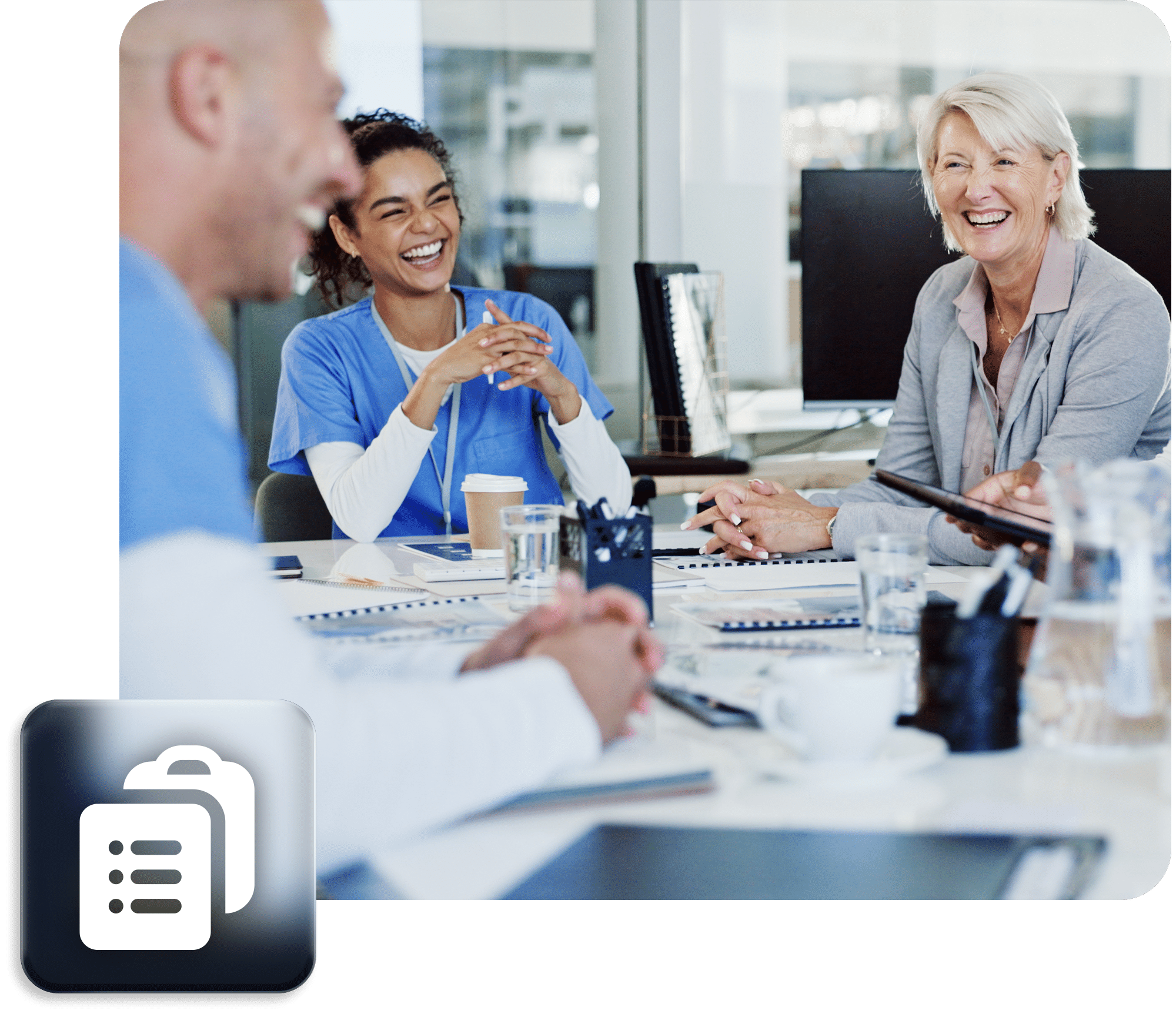 audit-ready-healthplans