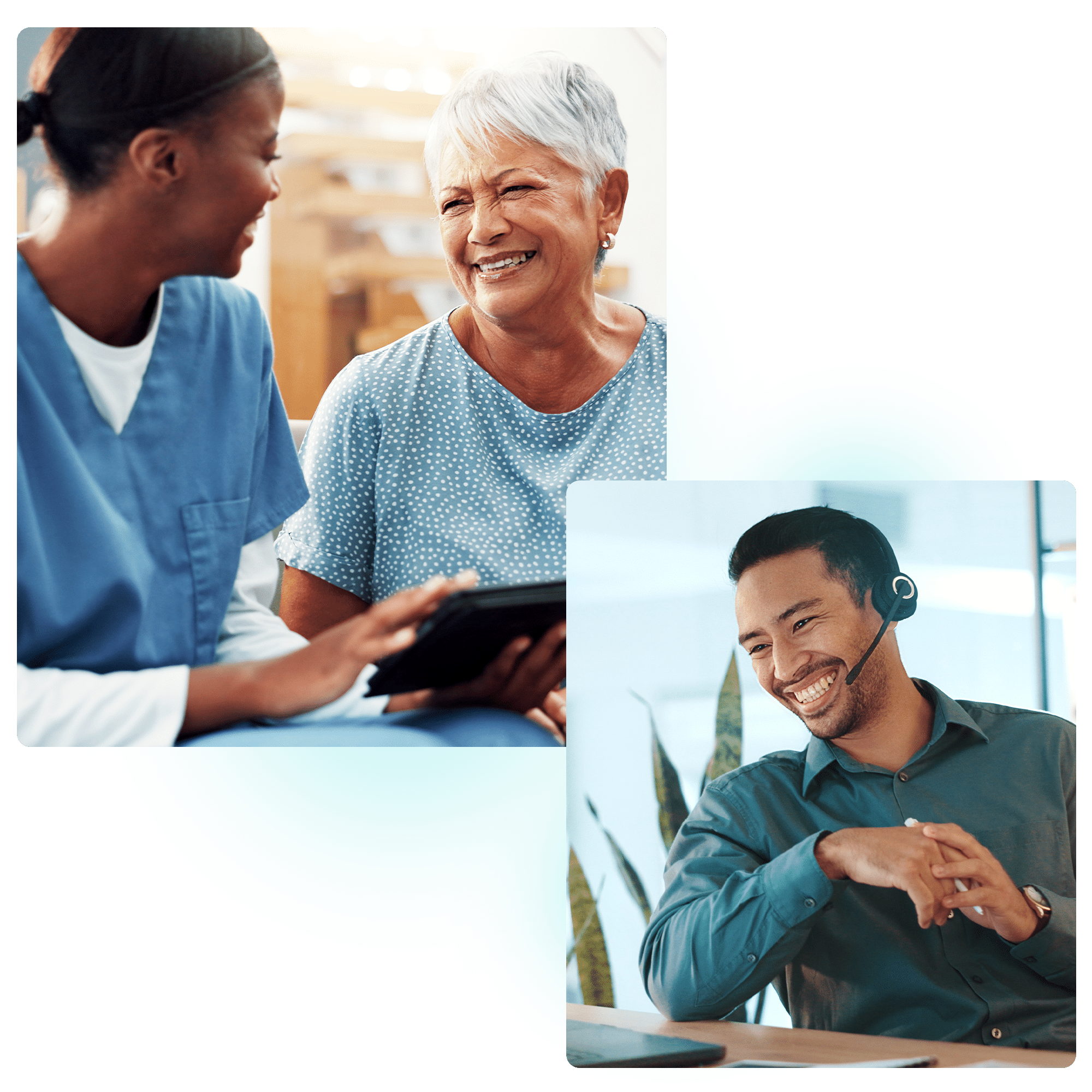 health-plans-interpretation