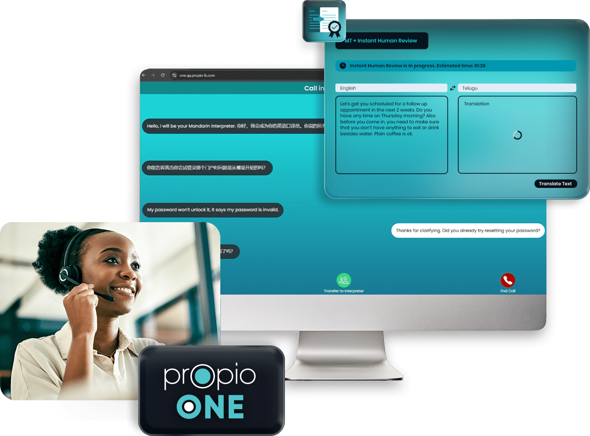 one-platform-all-services